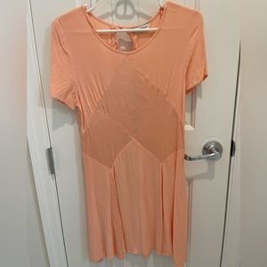 Women dress size US 6